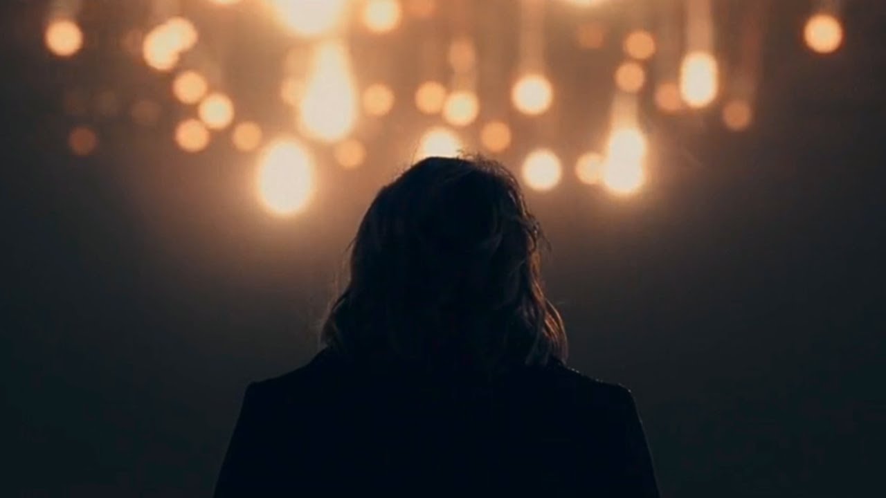 nick el cuento de la criada muere