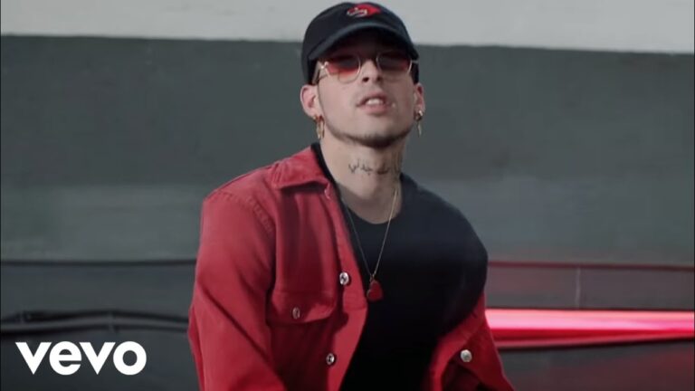 no creas todo lo que dicen por ahi