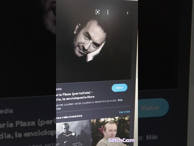 no es un crimen enamorarse resumen por capitulos