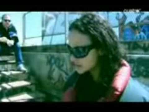 no iba a salir y me lié