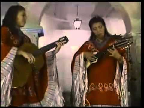 no me resigno a perder tu amor