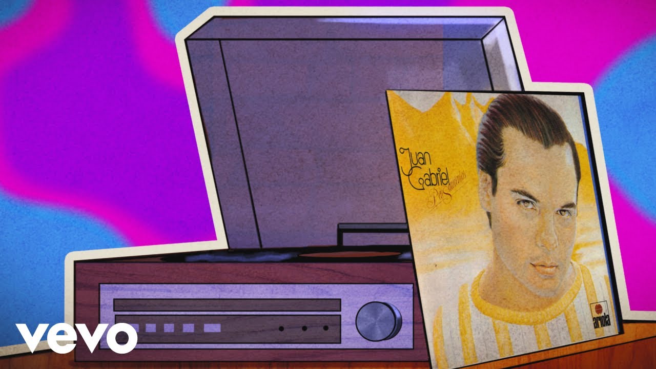 no quiero que me dejes nunca mi amor