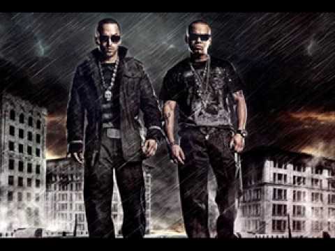 no sabes cuanto te quiero cuanto te adoro