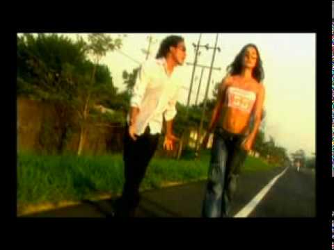 no se como decirte que te quiero