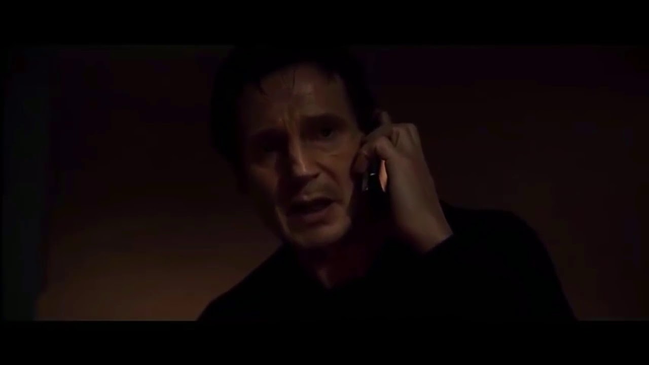 no se quien eres pero te encontrare