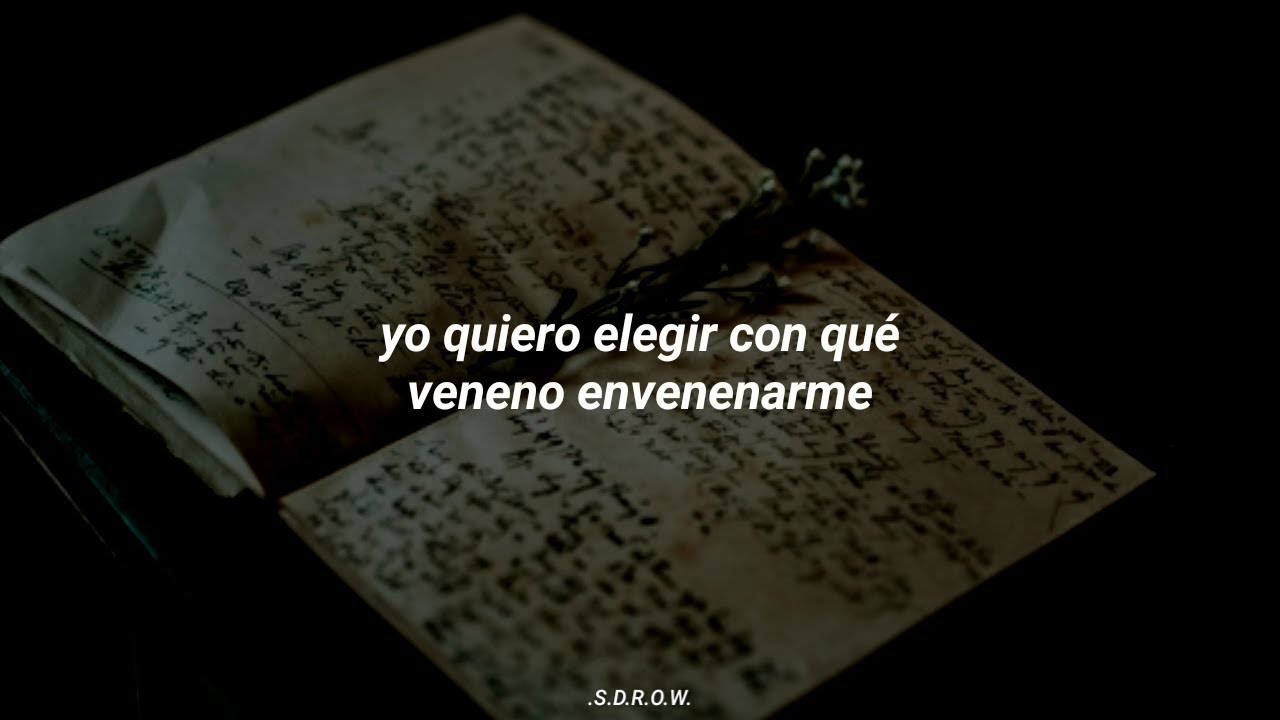 no soy alcoholico pero a veces me emborracho