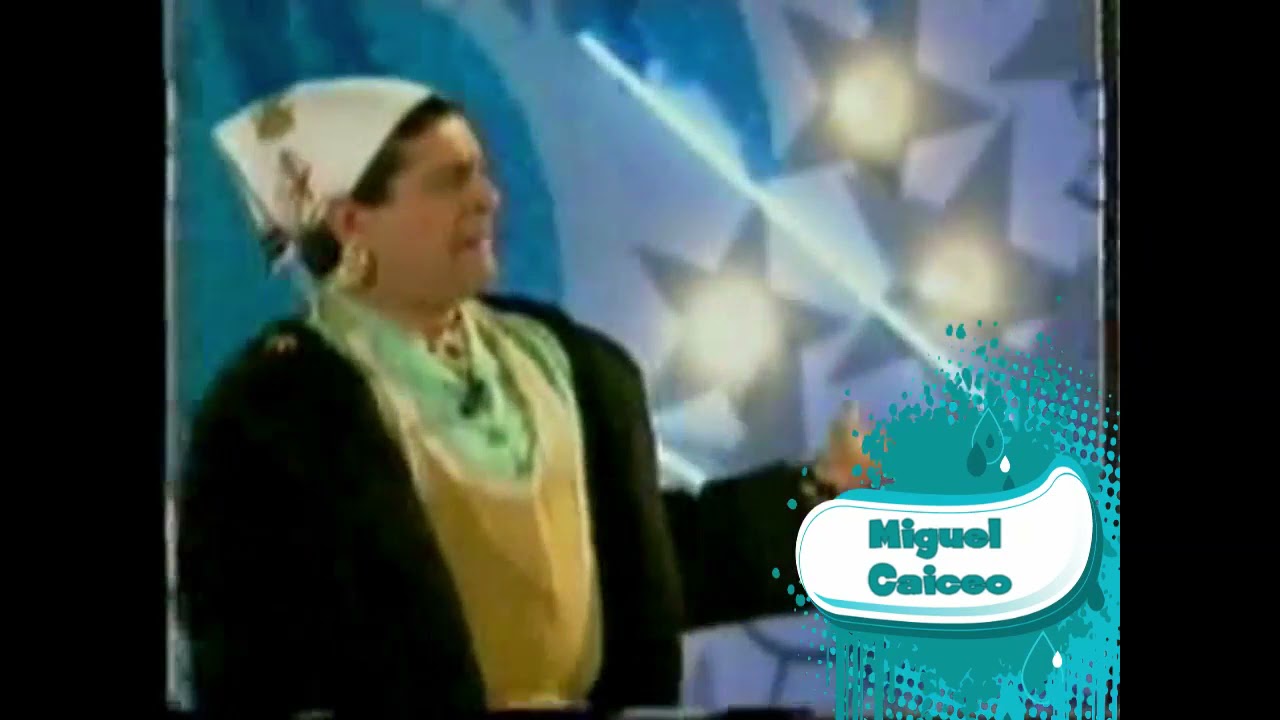 no tengo ganas de nada nada más que de morirme