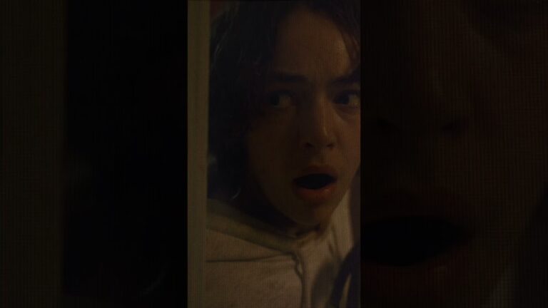 no todo lo que ves es lo que parece