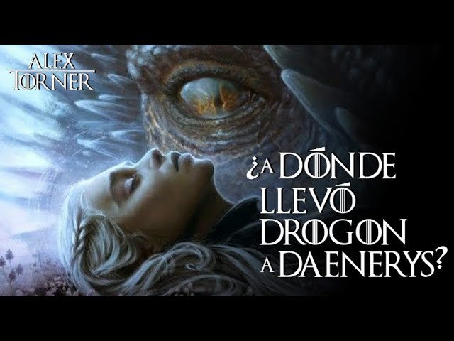 nombre capitulos juego de tronos temporada 8