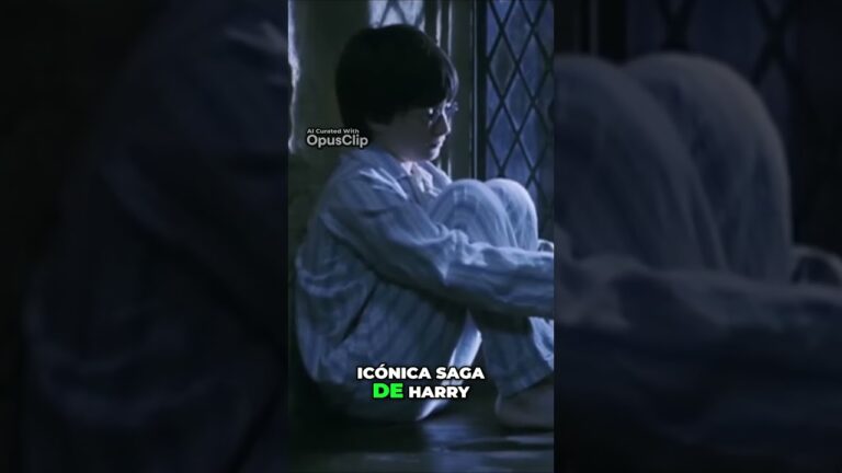 nombre de la lechuza de harry potter