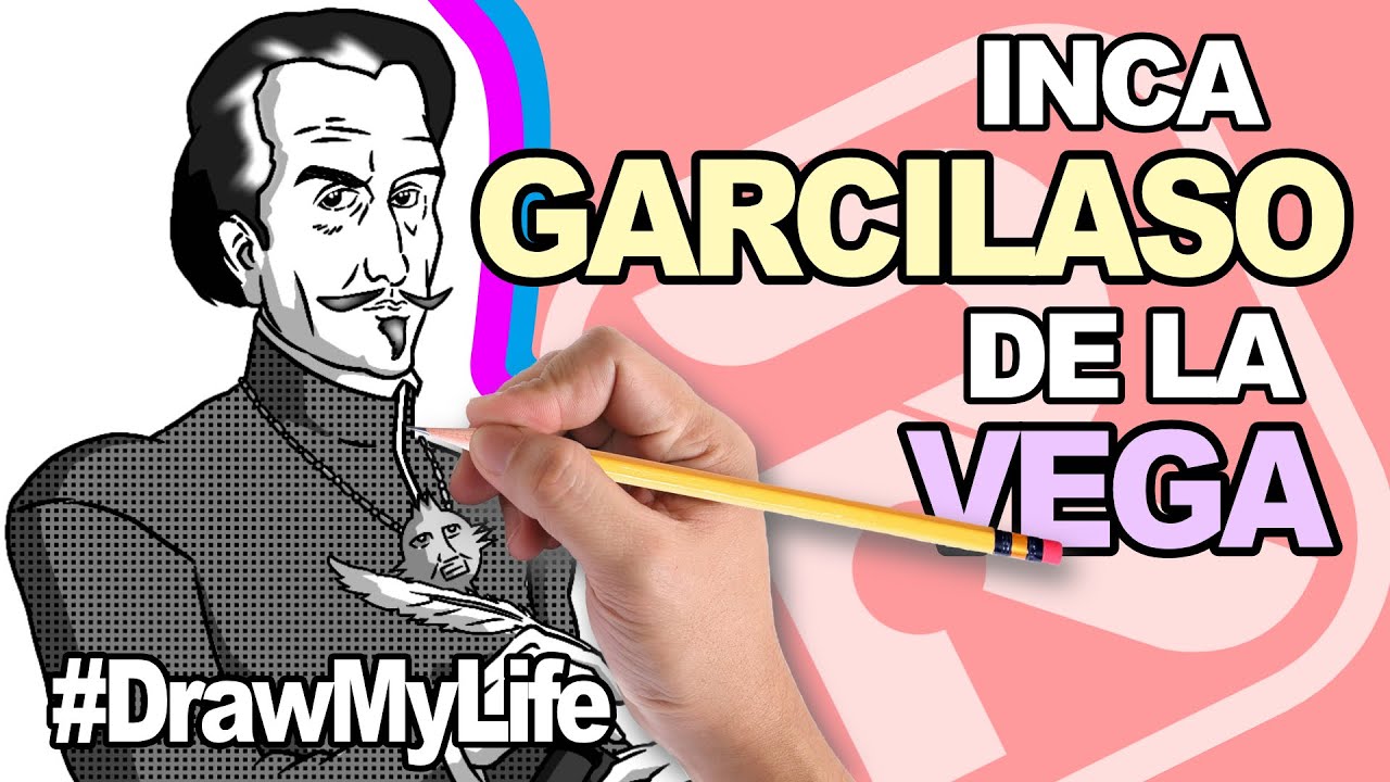 nombre de las obras de garcilaso dela vega