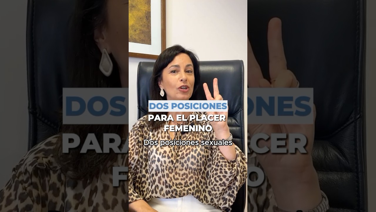 nombre de las posiciones para hacer el amor