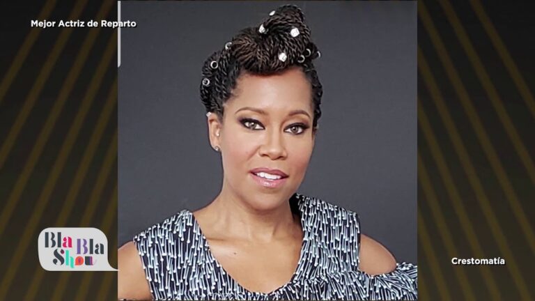 nominadas a mejor actriz de reparto oscar 2019