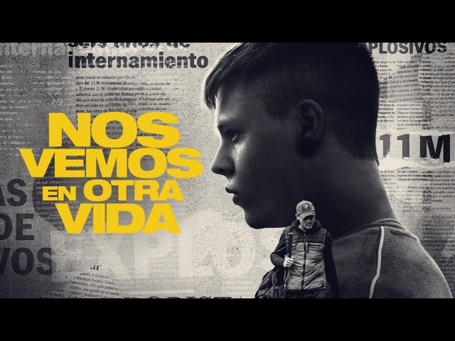 nos vemos en esta vida o en la otra