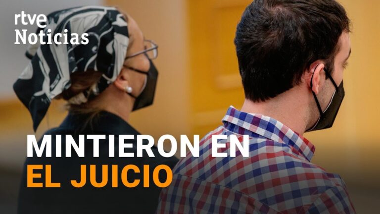 noticias sobre el caso de marta del castillo