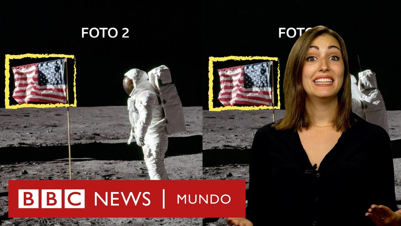 nunca has estado en la luna reparto
