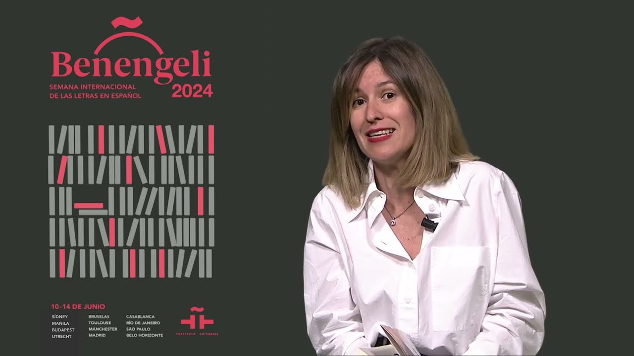 nuria labari los borrachos de mi vida