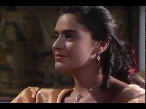 octavio paz sor juana ines dela cruz