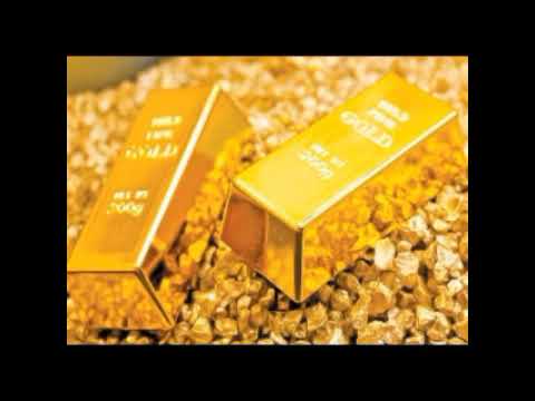 oda a francisco salinas comentario de texto