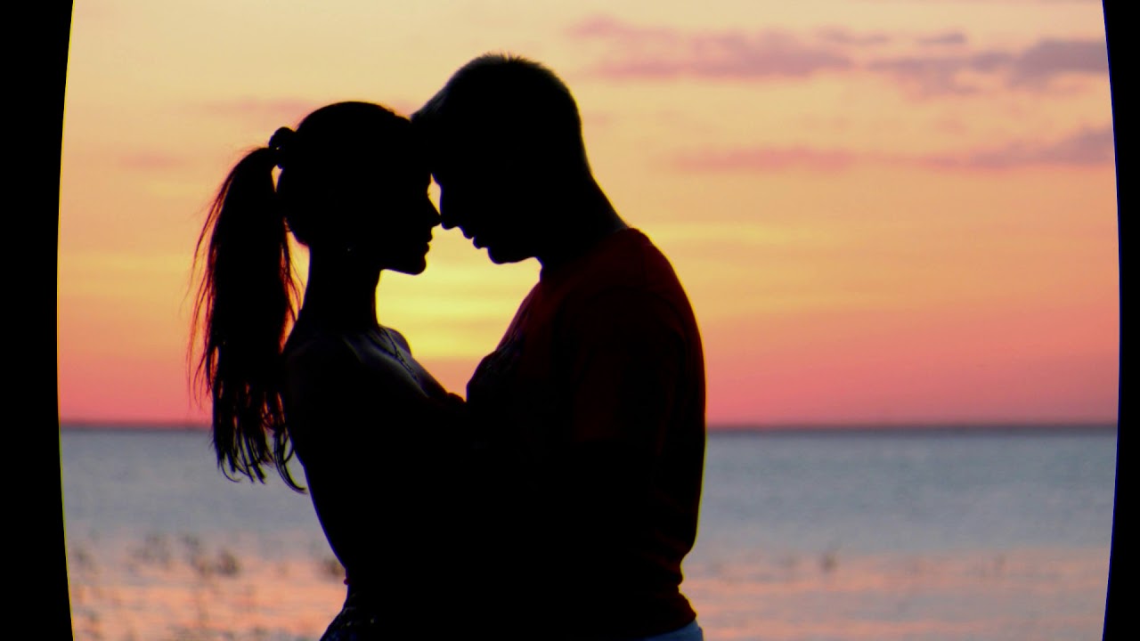 oda anacreóntica vi de juan meléndez valdés