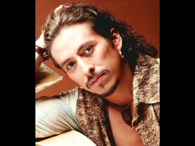 ojala me quieras como yo te quiero pablo