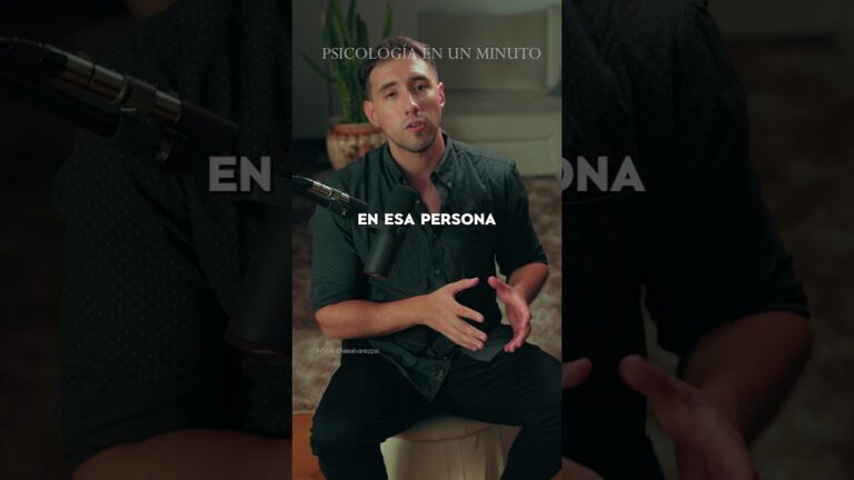 olvidar a alguien que no te conviene