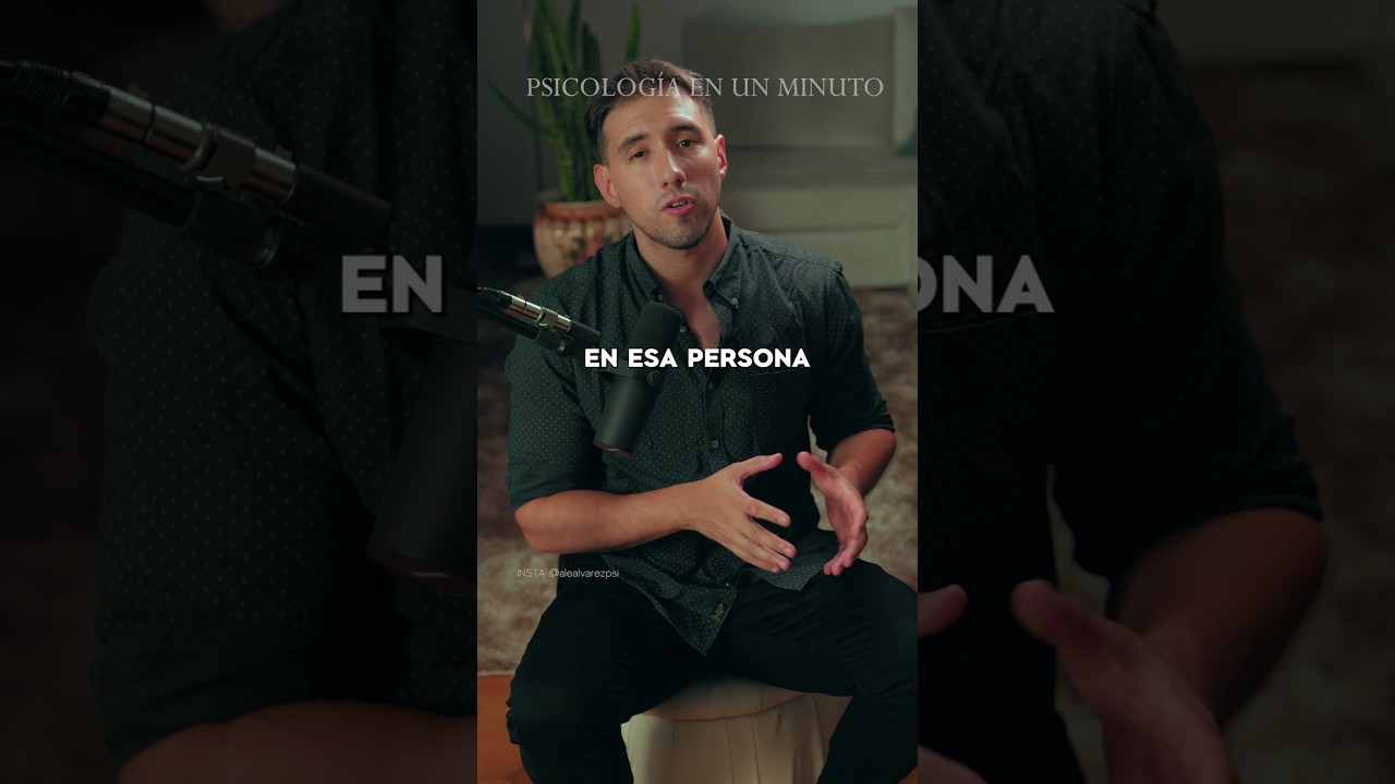 olvidar a alguien que no te conviene