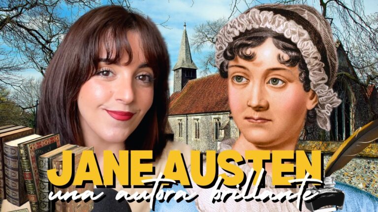 orgullo y famosa obra de jane austen