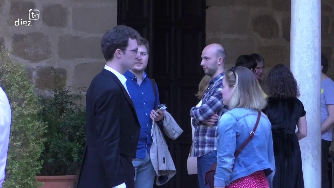 orquesta sinfonica de cuba y silvio rodriguez