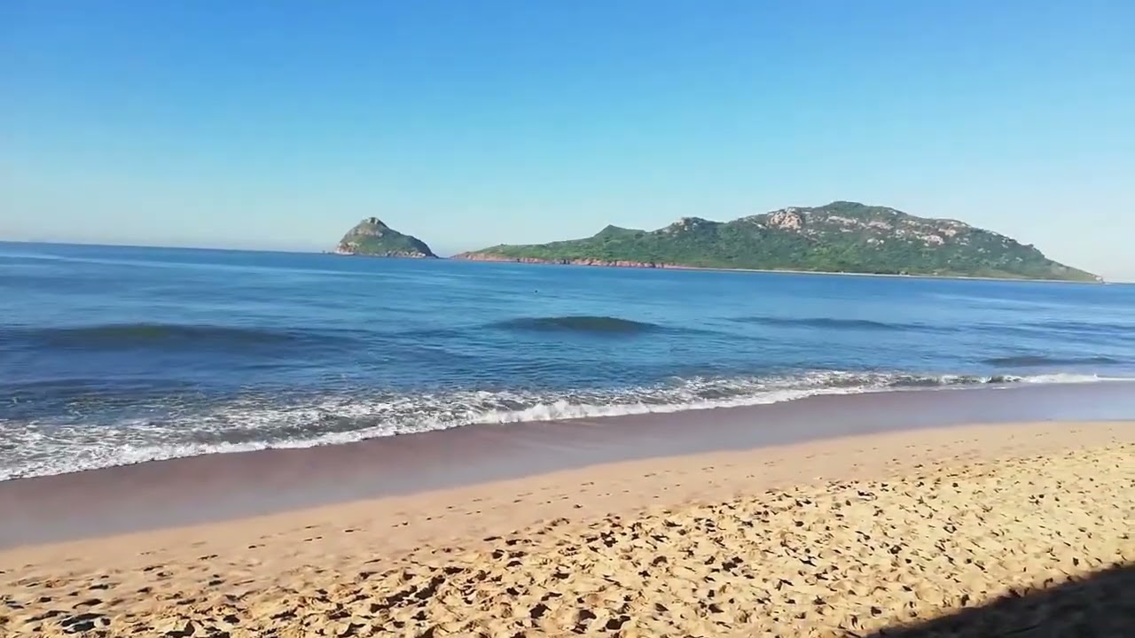 pablo neruda frases de la vida no quiero mucho