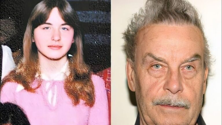 padre tiene 7 hijos con su hija