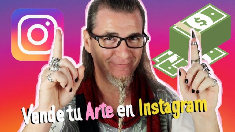 paginas de arte y pintura en facebook