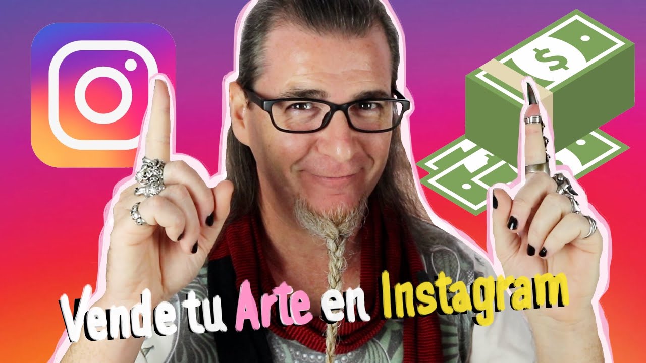 paginas de arte y pintura en facebook