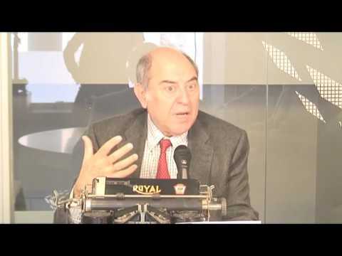 palabras de amor jose antonio marina comprar