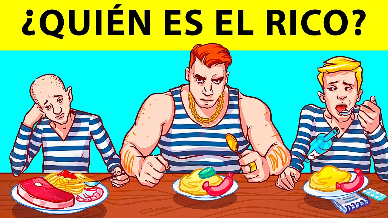 palabras de la misma familia de genial