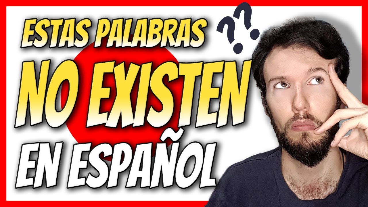 palabras japonesas que no existen en español