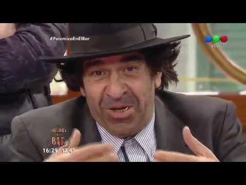 palabras para mi papa en el dia del padre