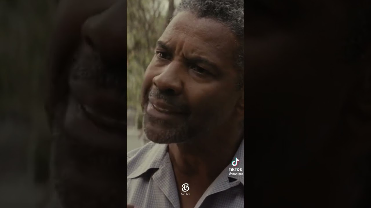 palabras para un padre que no quiere a su hijo