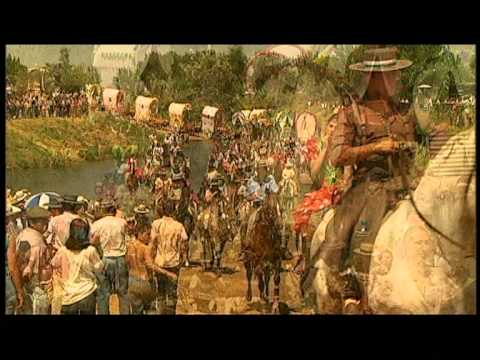 palabras que se dicen por la arena