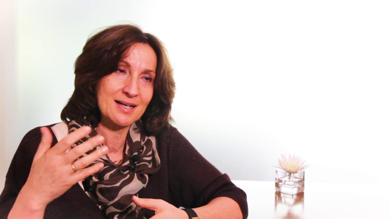 paloma sanchez garnica la sospecha de sofia