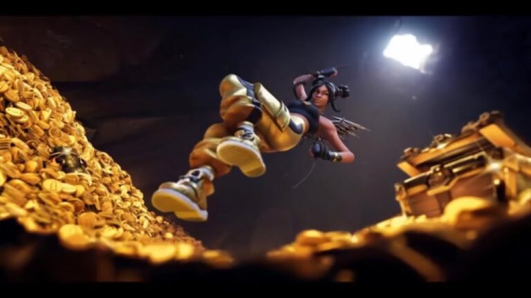 pantalla de carga semana 7 temporada 8