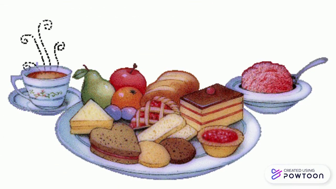 papel de los dioses en la odisea