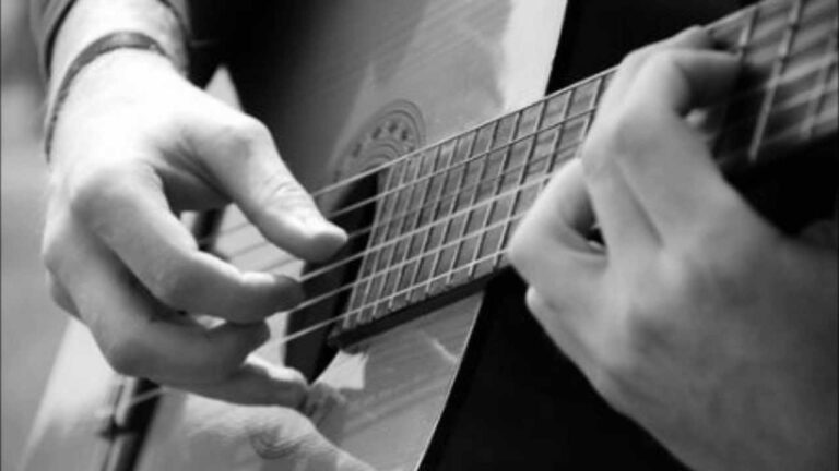 para no verte tanto para no verte siempre