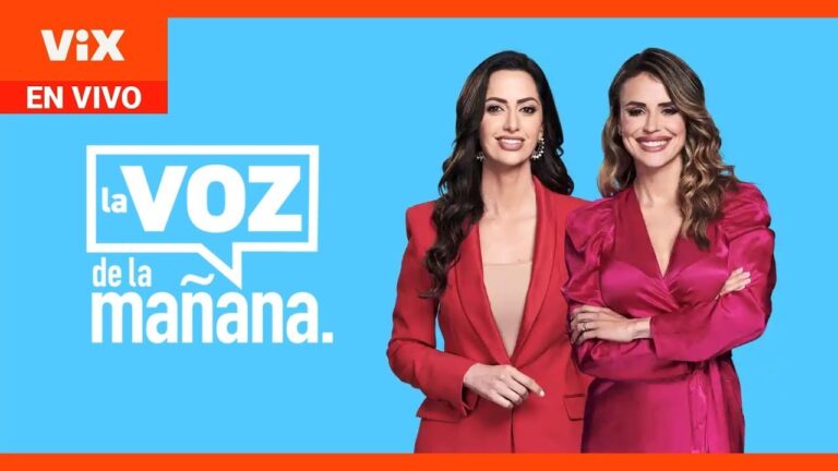 para que haya paz debe haber guerra