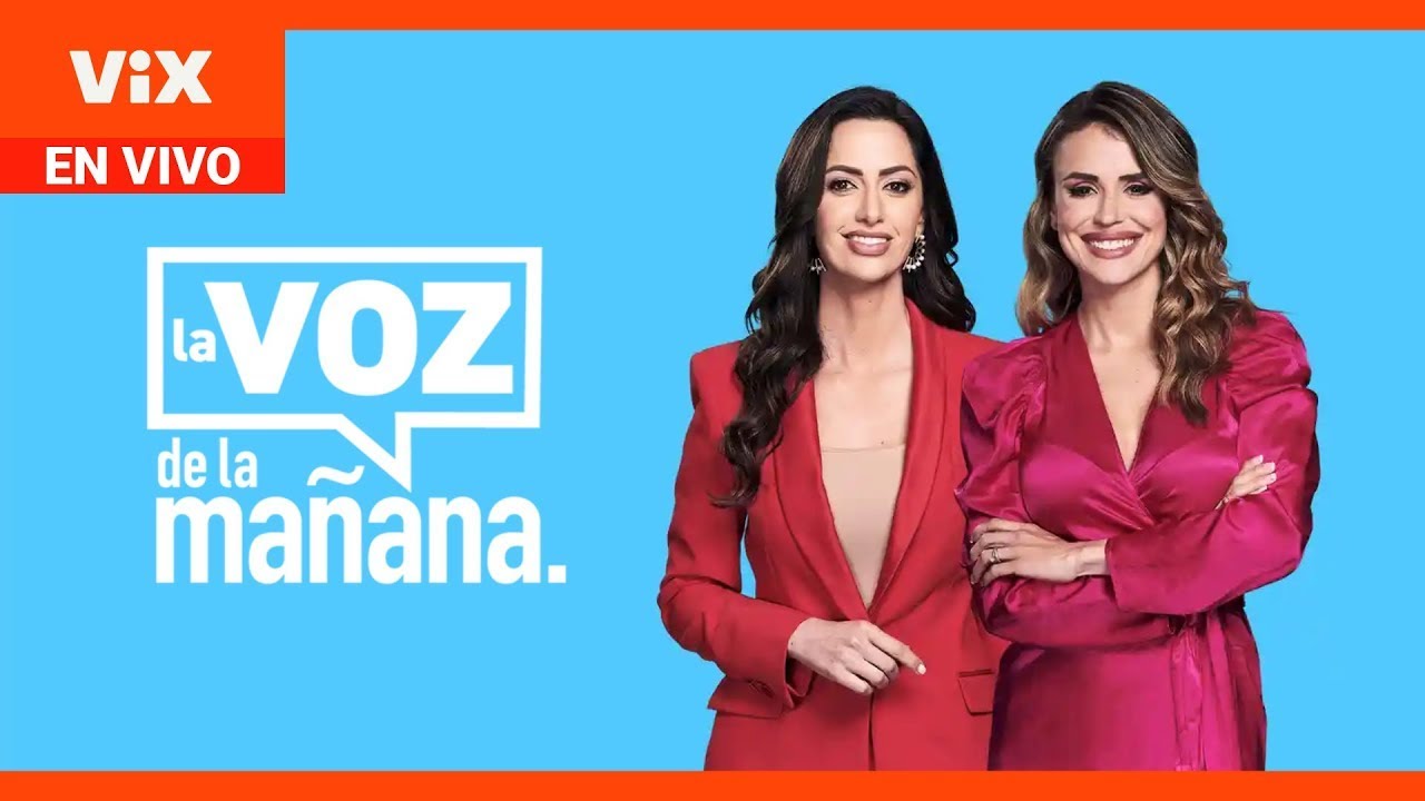 para que haya paz debe haber guerra