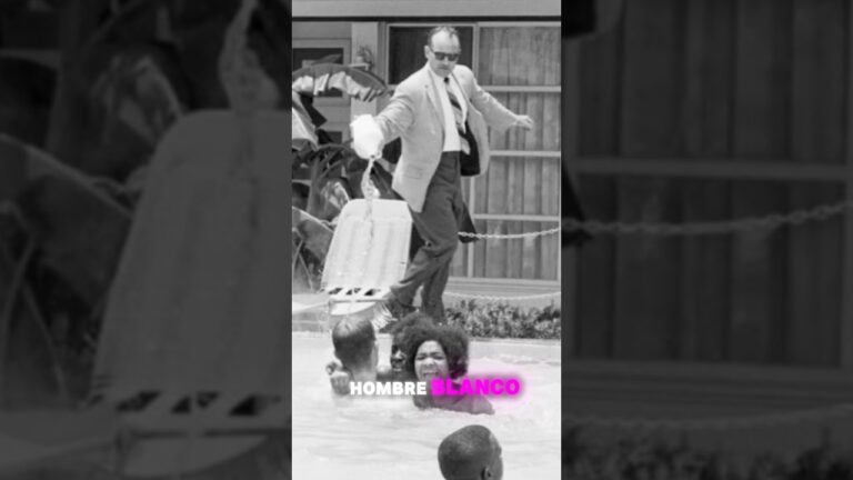 parents dome alucinantes fotos historicas que deberias perderte