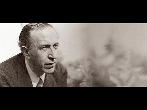 pedro salinas la voz a ti debida