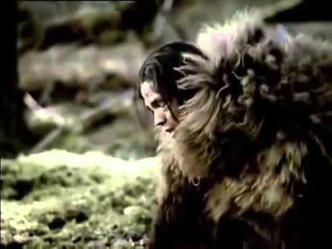 pelicula completa el guardian de los sueños