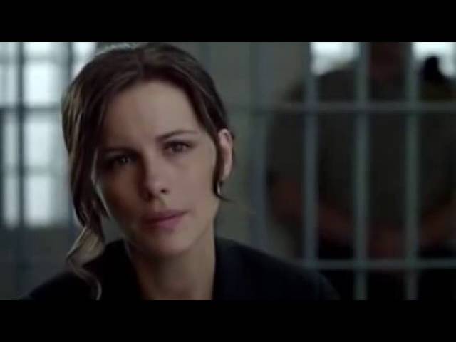 pelicula completa orgullo y prejuicio subtitulada en español