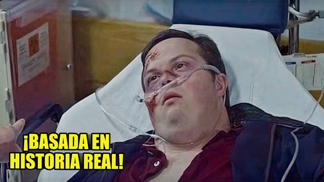 pelicula con niños con sindrome de down